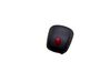 Alarm movement detector/sensor 8691912