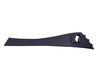 Other sill/pillar trim element 9204667