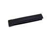 Roof trim bar molding cover 39992791