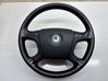Kierownica 1Z0419091C