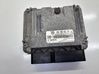 Sterownik / Moduł ECU 03G906021TG