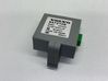Alarm control unit/module 9472105