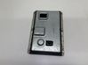 Xenon control unit/module 89030471