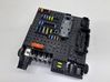 Fuse module 30728512