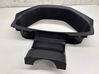 Dashboard trim 9177705