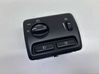 Light switch 30739312