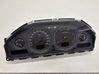 Speedometer (instrument cluster) 30746102