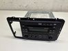 Radio/CD/DVD/GPS head unit 30745813