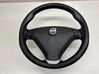 Steering wheel 30695433
