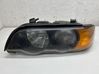 Headlight/headlamp 15183300
