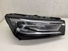 Lampa przednia 80A941006