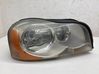 Headlight/headlamp 30698814