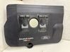 Engine cover (trim) 2S7Q6N041BD