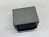 Light module LCM 9442303