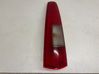 Rear/tail lights 9157799