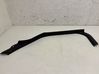 Rear sill trim cover 6818572