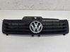 Front grill 6Q0853651C