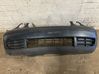 Front bumper 6Q0807221