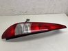 Lampa tylna 1S7113405C