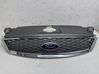 Atrapa chłodnicy / Grill 6S7X8A133BA