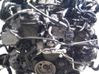 Motor completo N74B66B