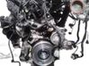 Engine swap B48B20S