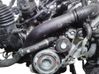 Motor completo B58B30S