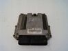 Engine control unit/module ECU 237100940R