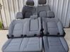 Juego del asiento 