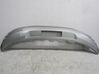 Rear bumper 4KE807835