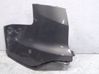 Rear bumper corner part panel trim BM5117865