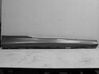 Sill 7130874