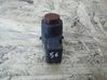 Parking PDC sensor 9222074