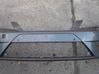 Front bumper 5F0807221M