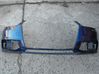 Front bumper 8XA807437C