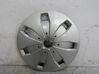 Embellecedor/tapacubos de rueda R16 81A601147
