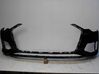 Front bumper 4K0807437