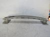 Rear bumper support beam J9C317906AE