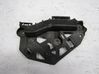 Rear bumper mounting bracket 13399579