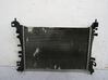 Front bumper 1798332