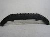 Front bumper 81A807233B