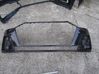 Front bumper 82A807437