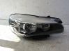 Lampa przednia 7422574