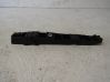 Rear bumper mounting bracket 39085590