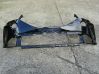 Front bumper 5FF807221A