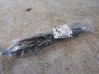 Rear bumper mounting bracket 39059838