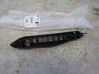 Front bumper mounting bracket 39014303
