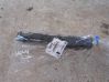 Rear bumper mounting bracket 39059838