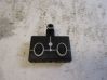 Door control unit/module 4M0959592P