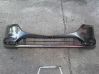 Parachoques delantero GSH750031